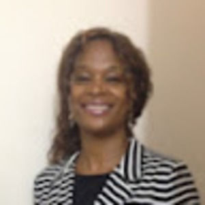 Meet your Posher, Camille